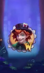 Alice WonderLuck