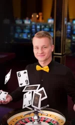 Blackjack 7