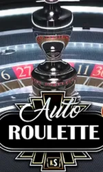 AutoRoulette 1