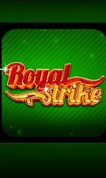 Royal Strike