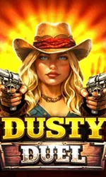 Dusty Duel