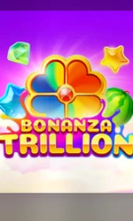 Bonanza Trillion