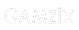Gamzix