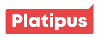 Platipus