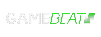 Gamebeat