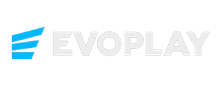 Evoplay