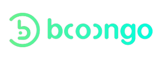 Booongo