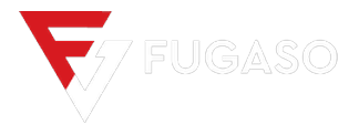 Fugaso